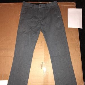 Volcom Frickin Modern pant youth